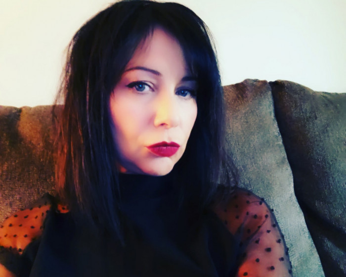 FabOver40
