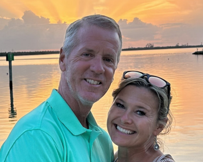 colleen ryan FabOver40