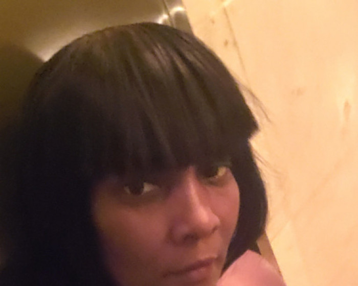 Tracy Richardson FabOver40