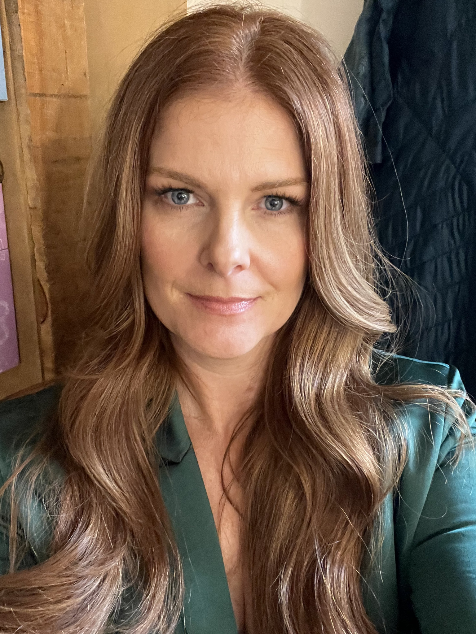 Melissa Munroe FabOver40 melissa-munroe-fabover40