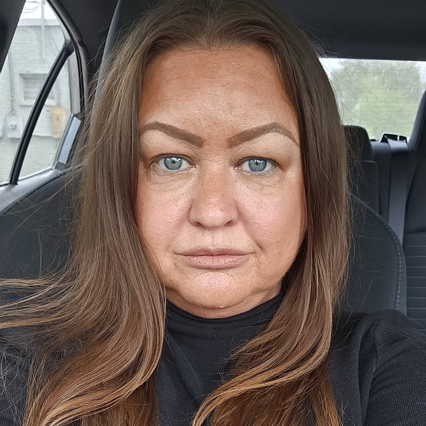 sandra-matthews-fabover40