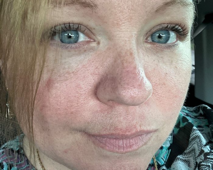 Cassandra Sullivan FabOver40 cassandra-sullivan-fabover40