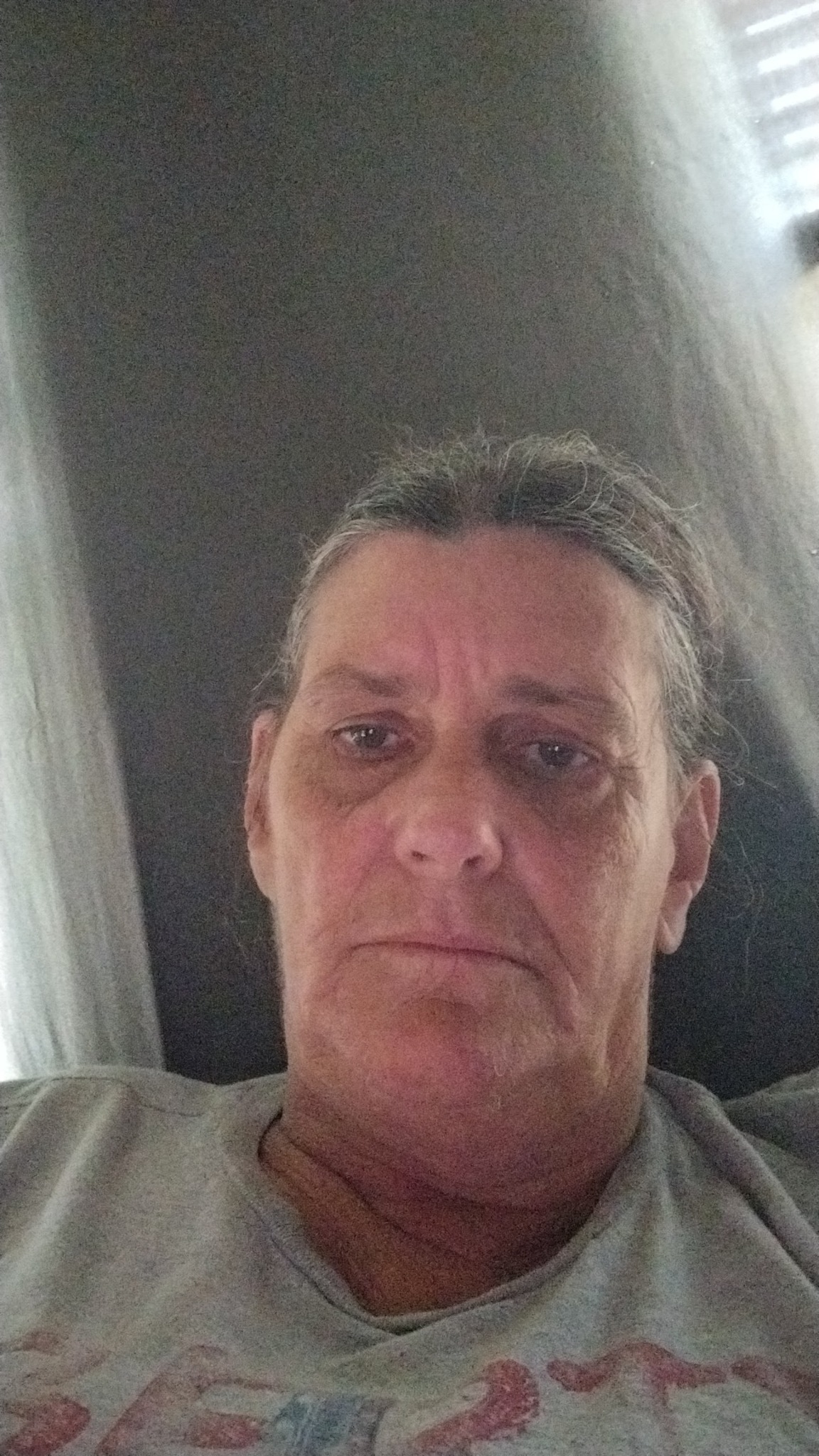 Kathy smith FabOver40