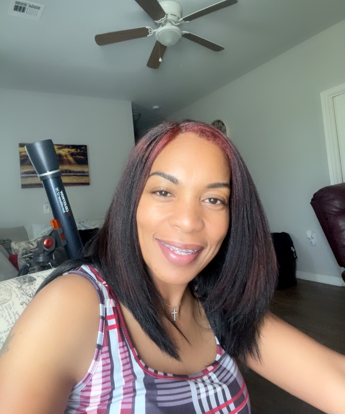 precious-semien-fabover40