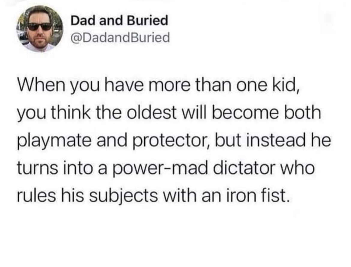 Courtney Milligan FabOver40