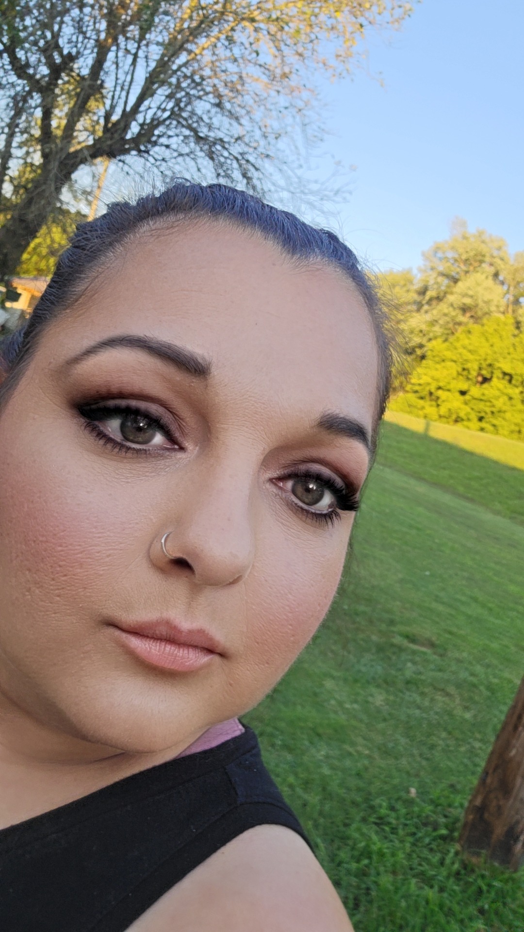 cindy-perez-fabover40