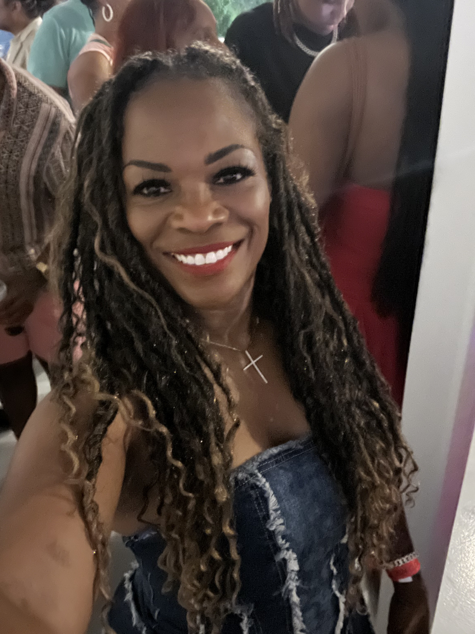 valerie-starks-hutton-fabover40
