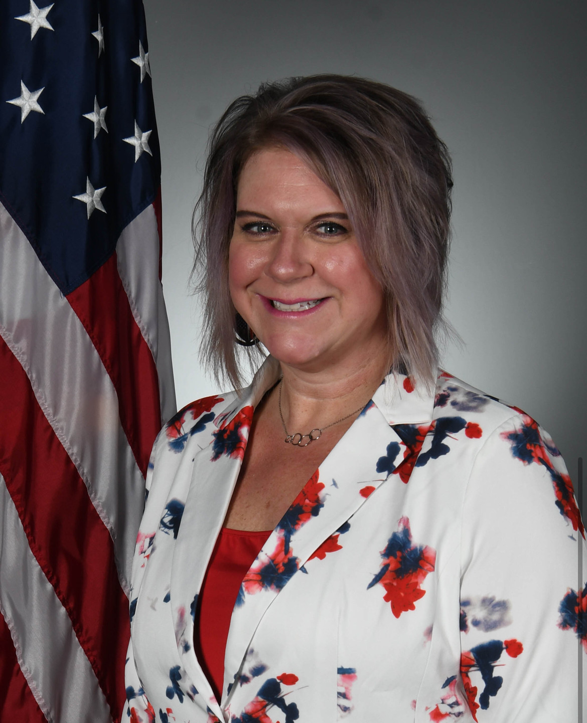 Holly Bieker FabOver40