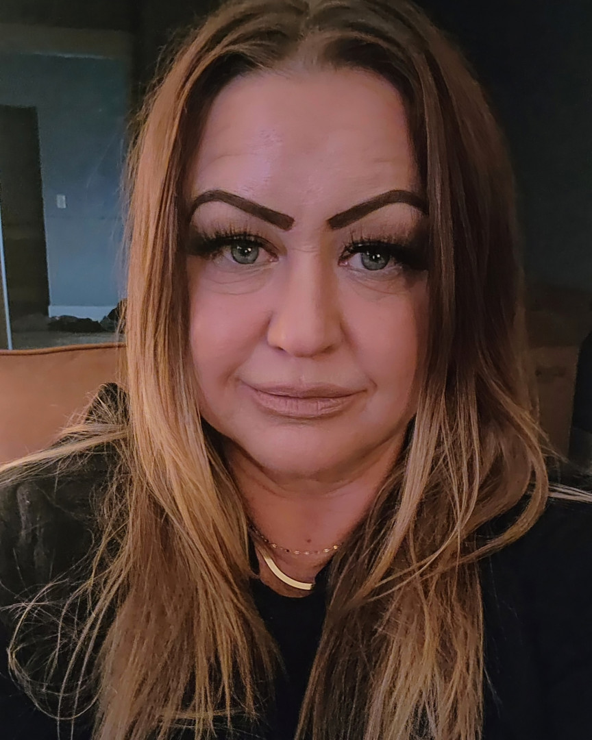 Sandra Matthews FabOver40 sandra-matthews-fabover40