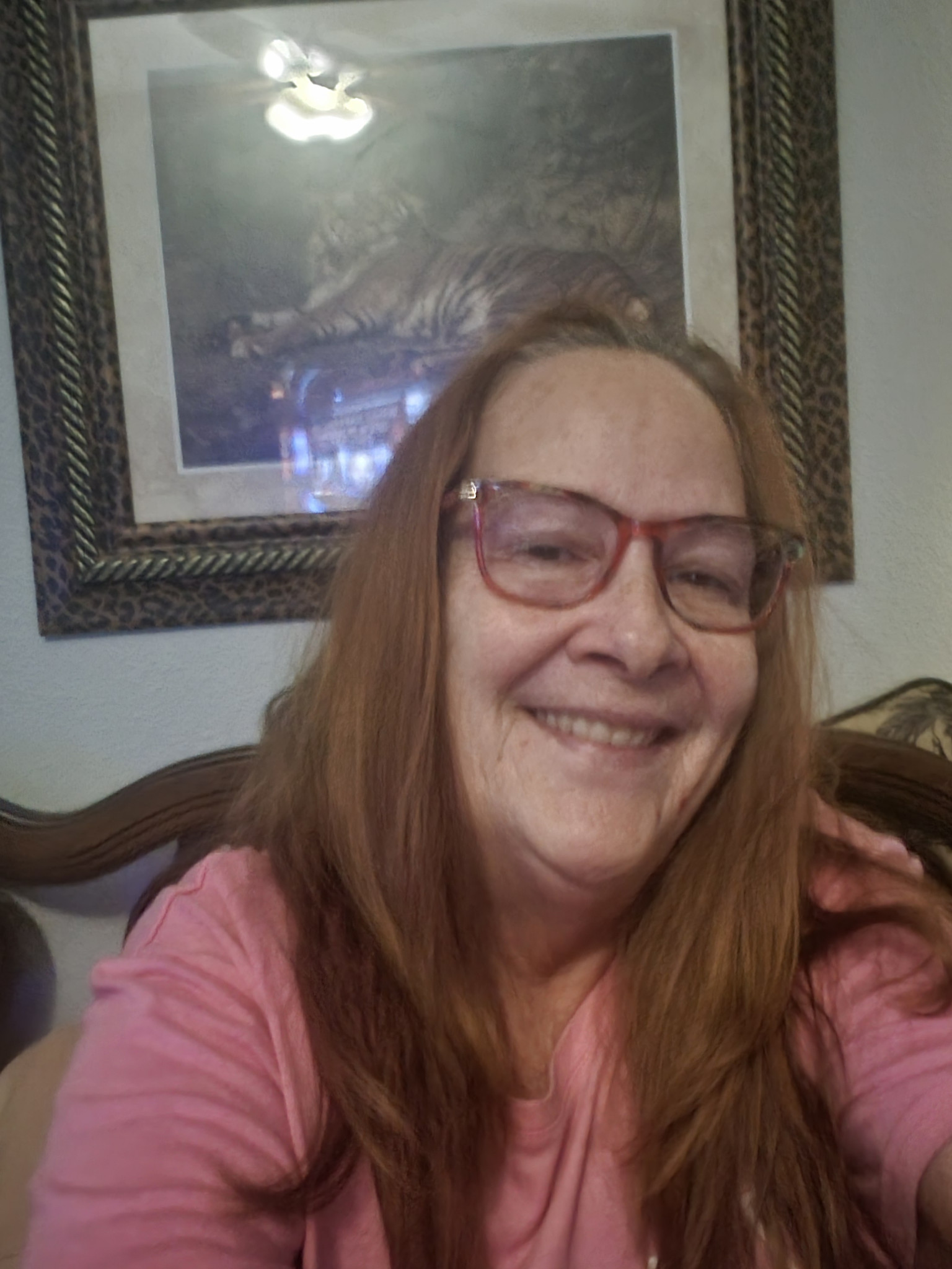kelley-judson-fabover40