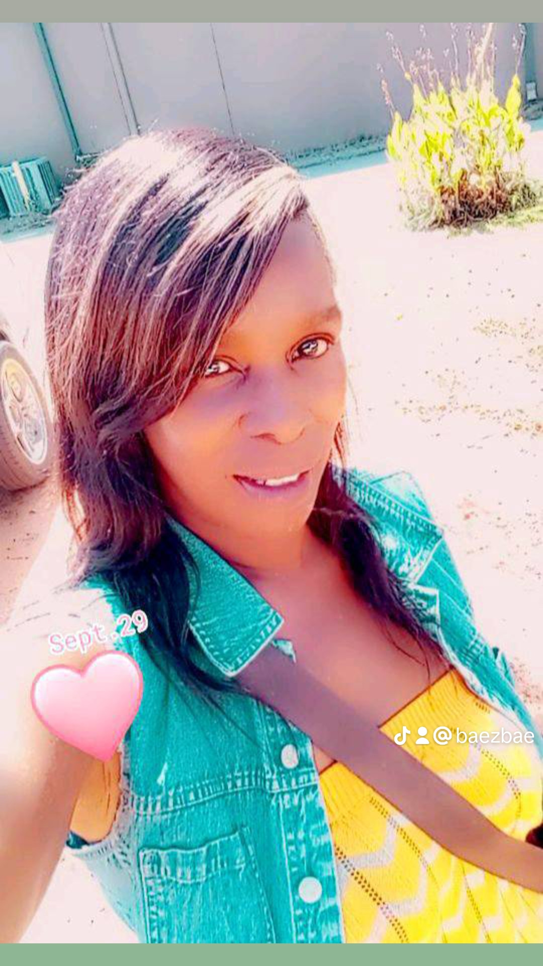 Crystal Scott FabOver40 crystal-scott-fabover40