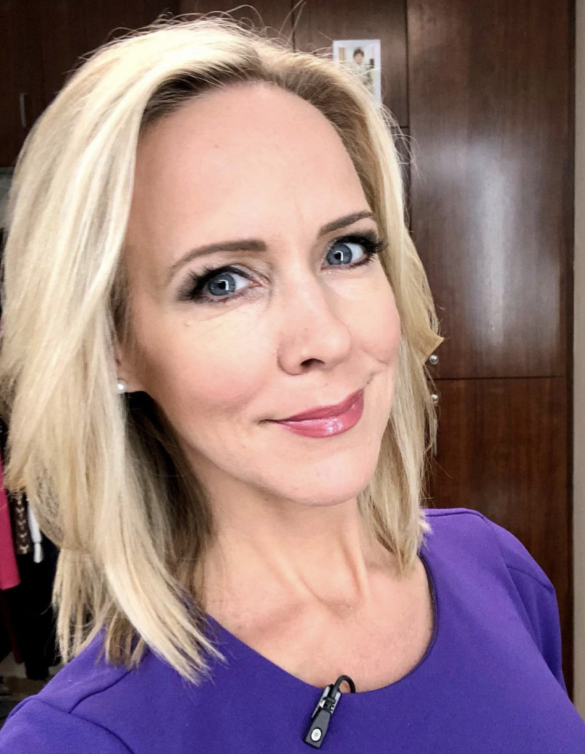 sarah-caldwell-fabover40