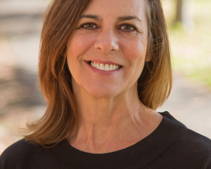 Arlene johnson FabOver40