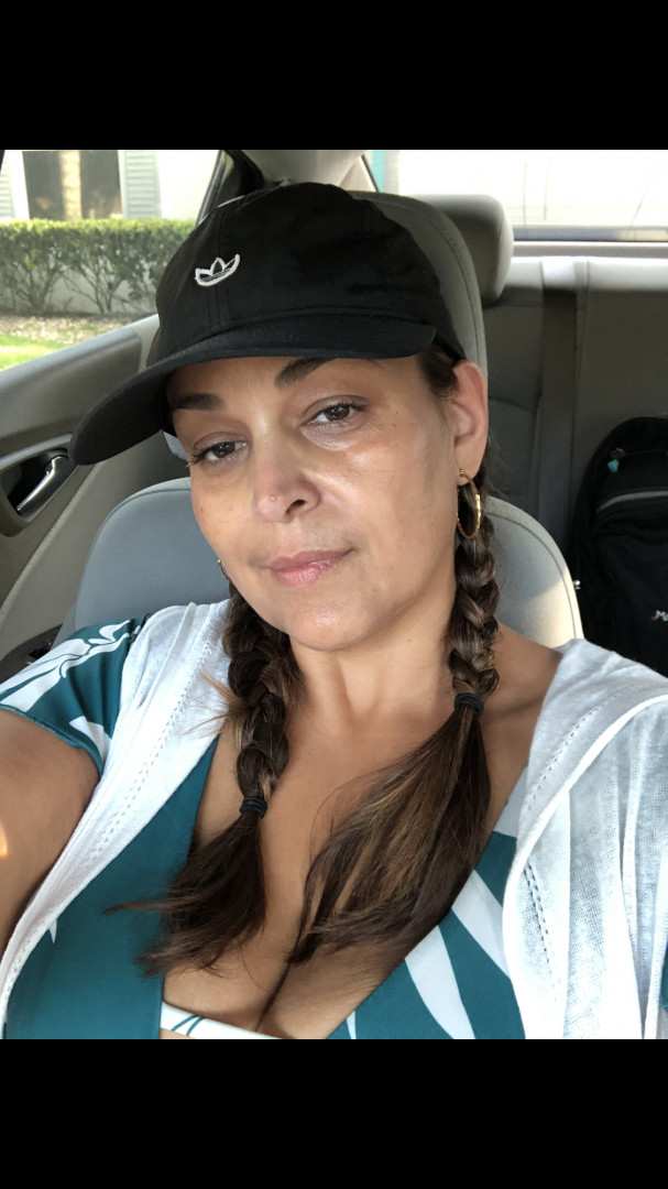 dolly-ponce-fabover40