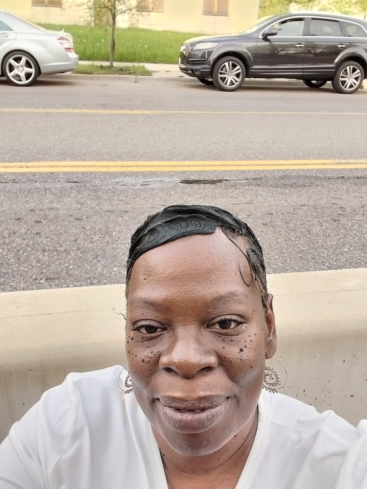 nina-smith-fabover40