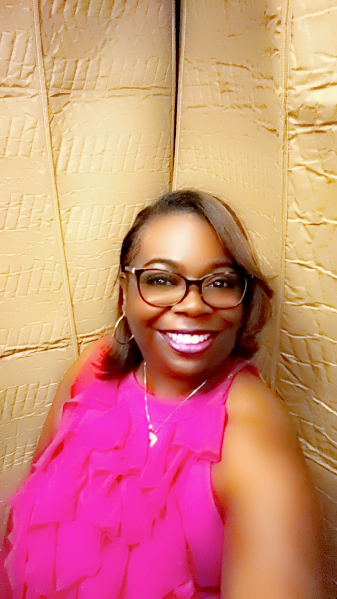 Leslie fabover40