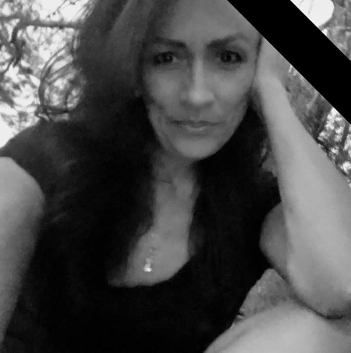 Roxanne Valencia FabOver40