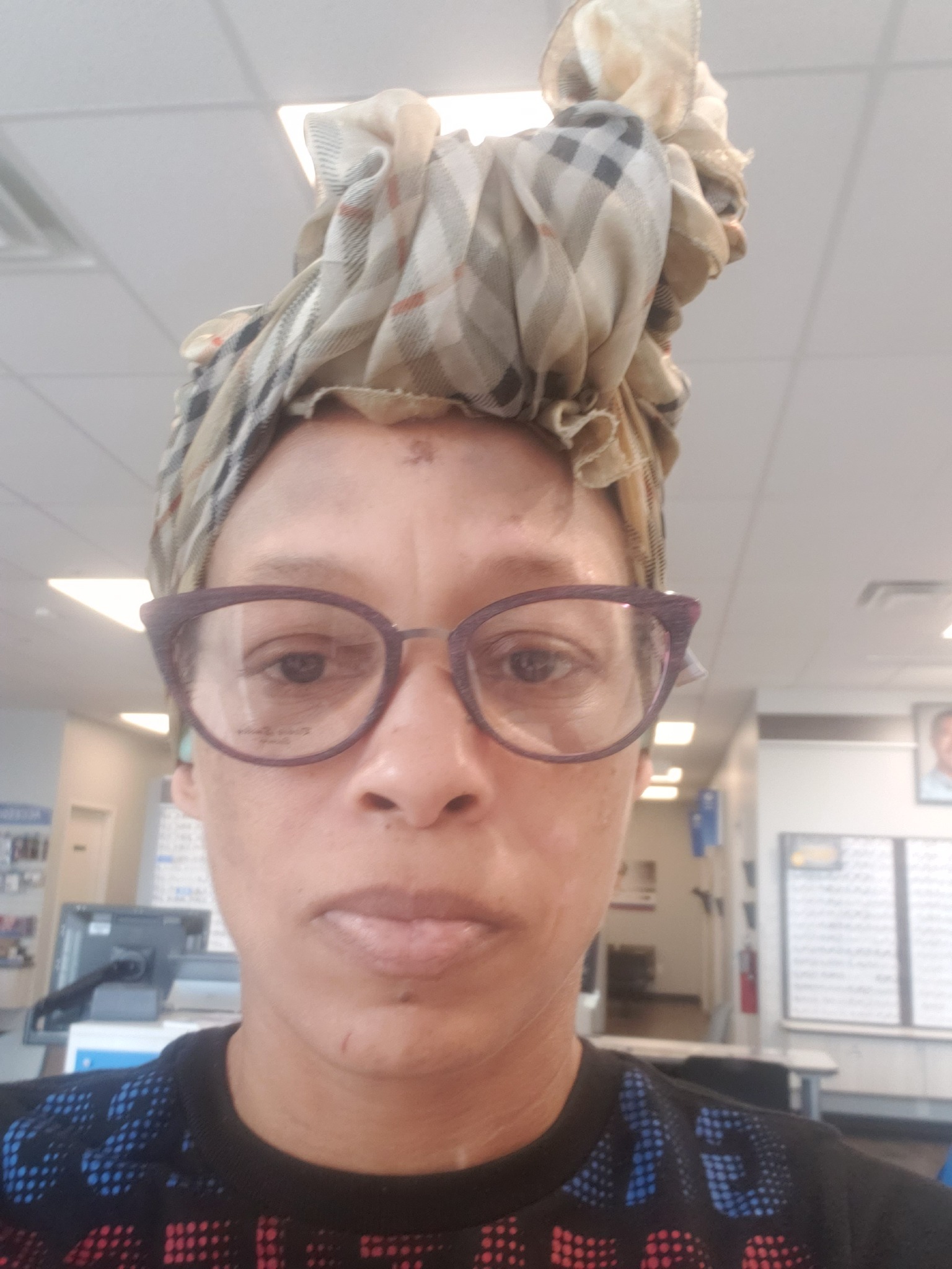 monique-myers-fabover40
