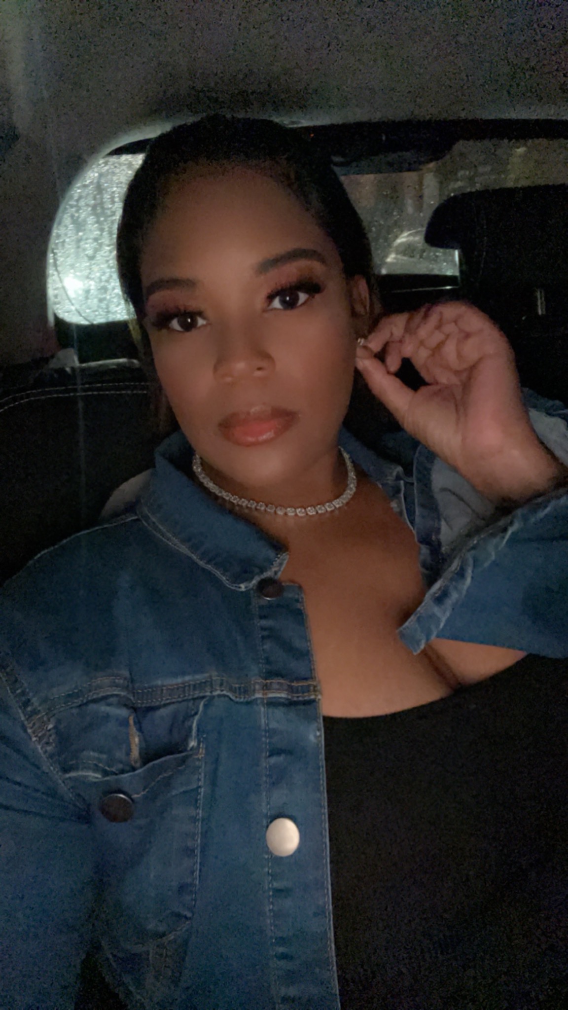 judith-daley-fabover40