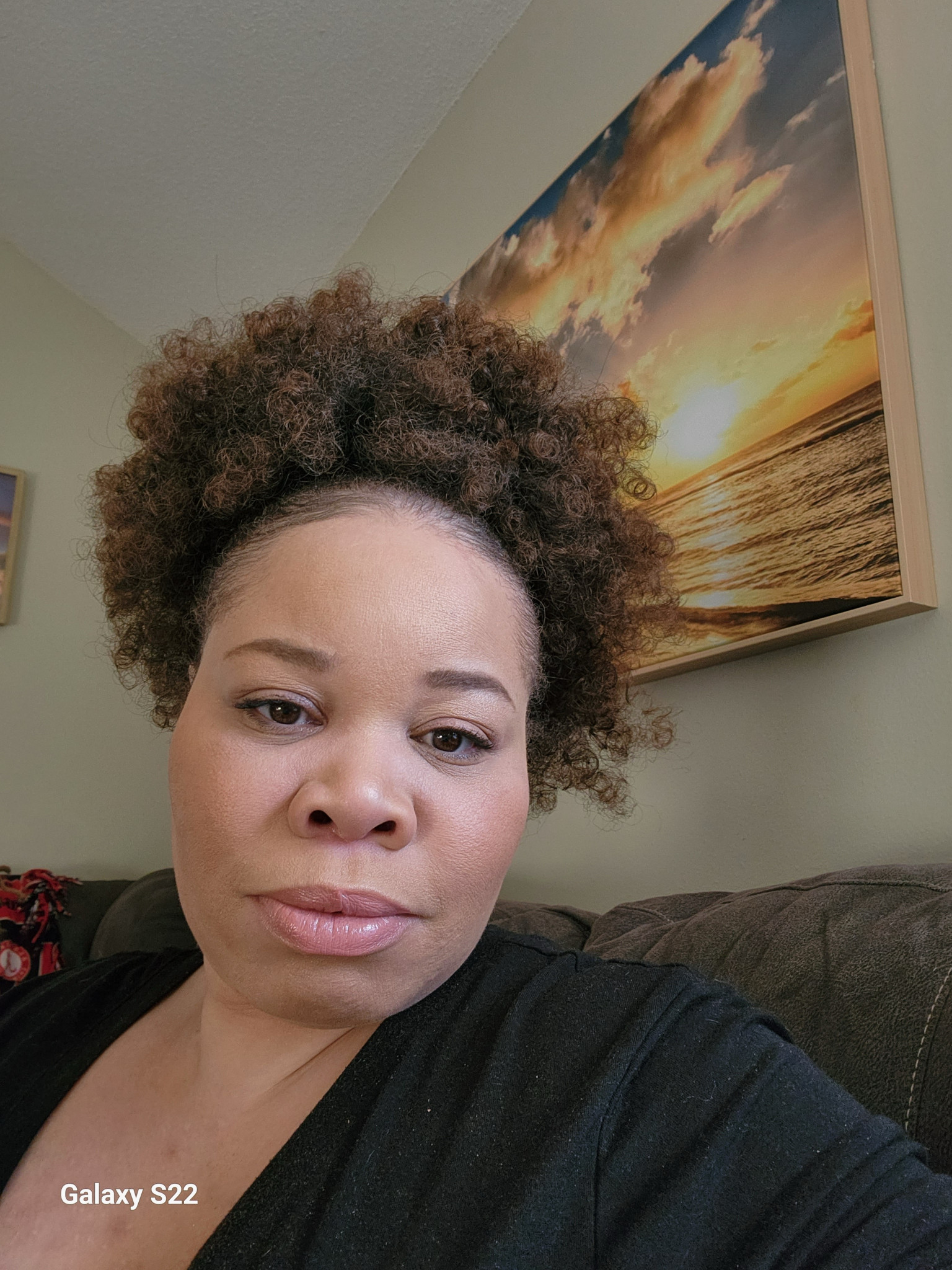 Patricia Grove FabOver40