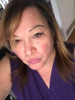 Lori Taylor | FabOver40