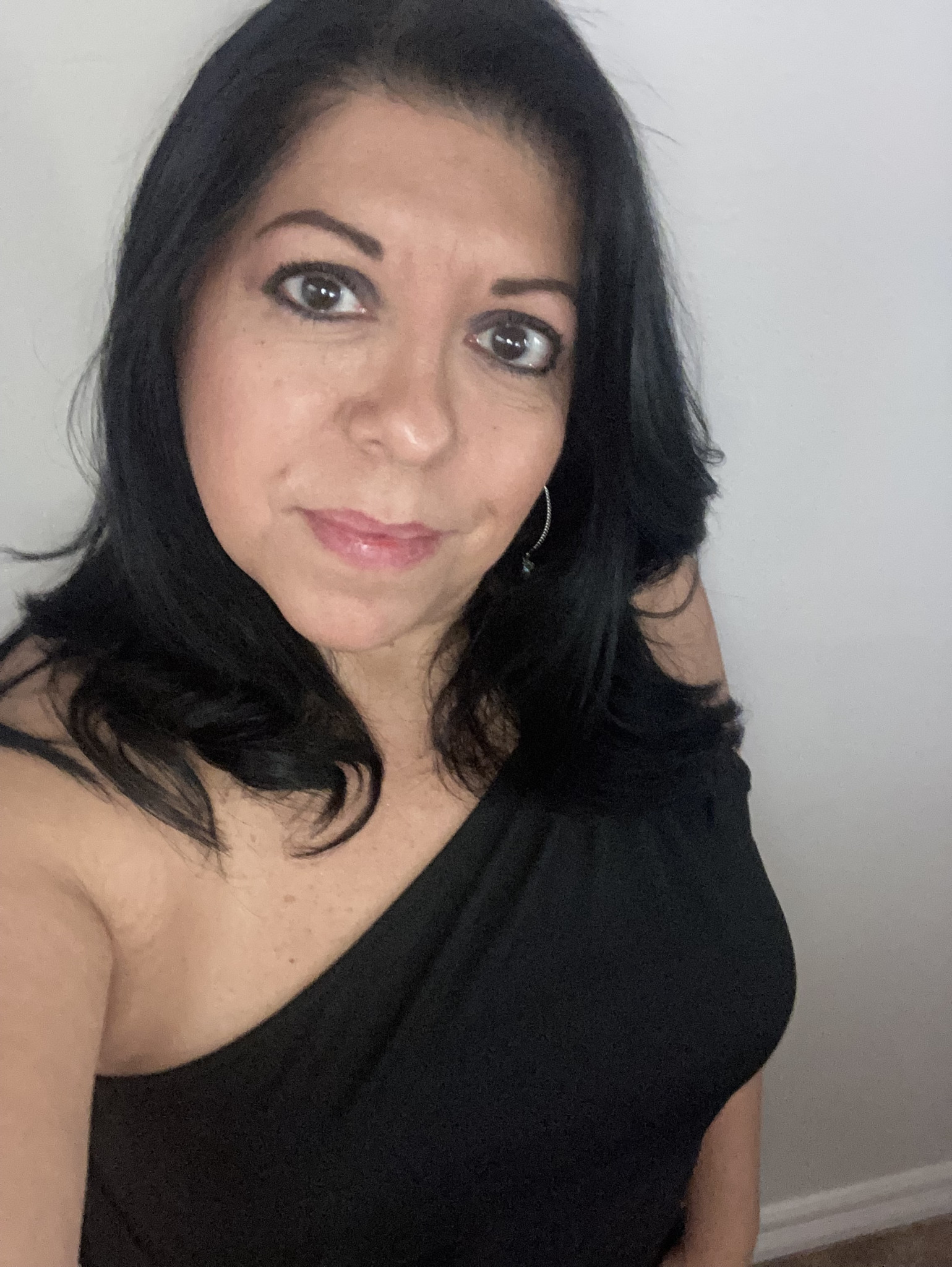 monica-martinez-fabover40