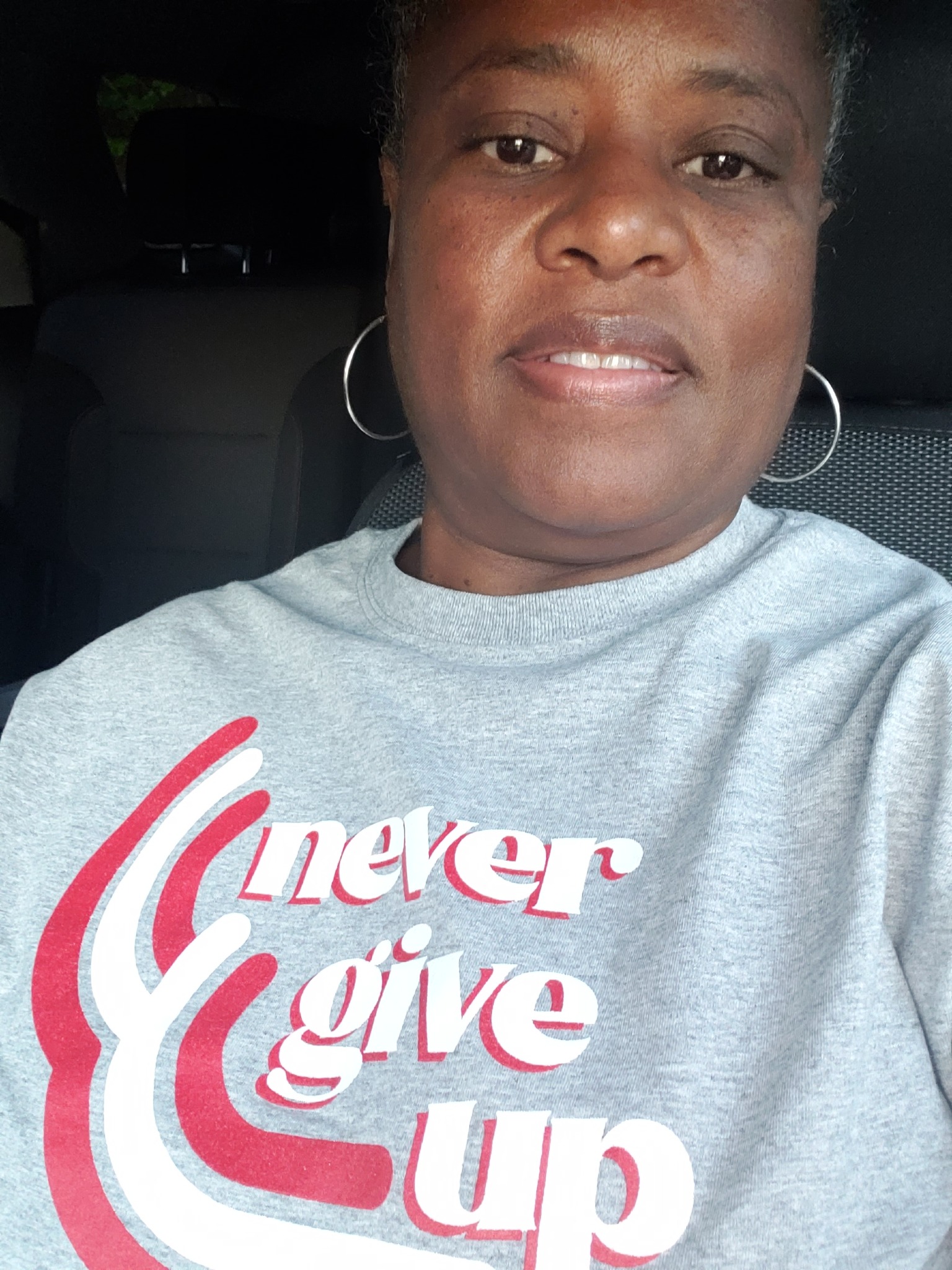 crystal-stoney-fabover40