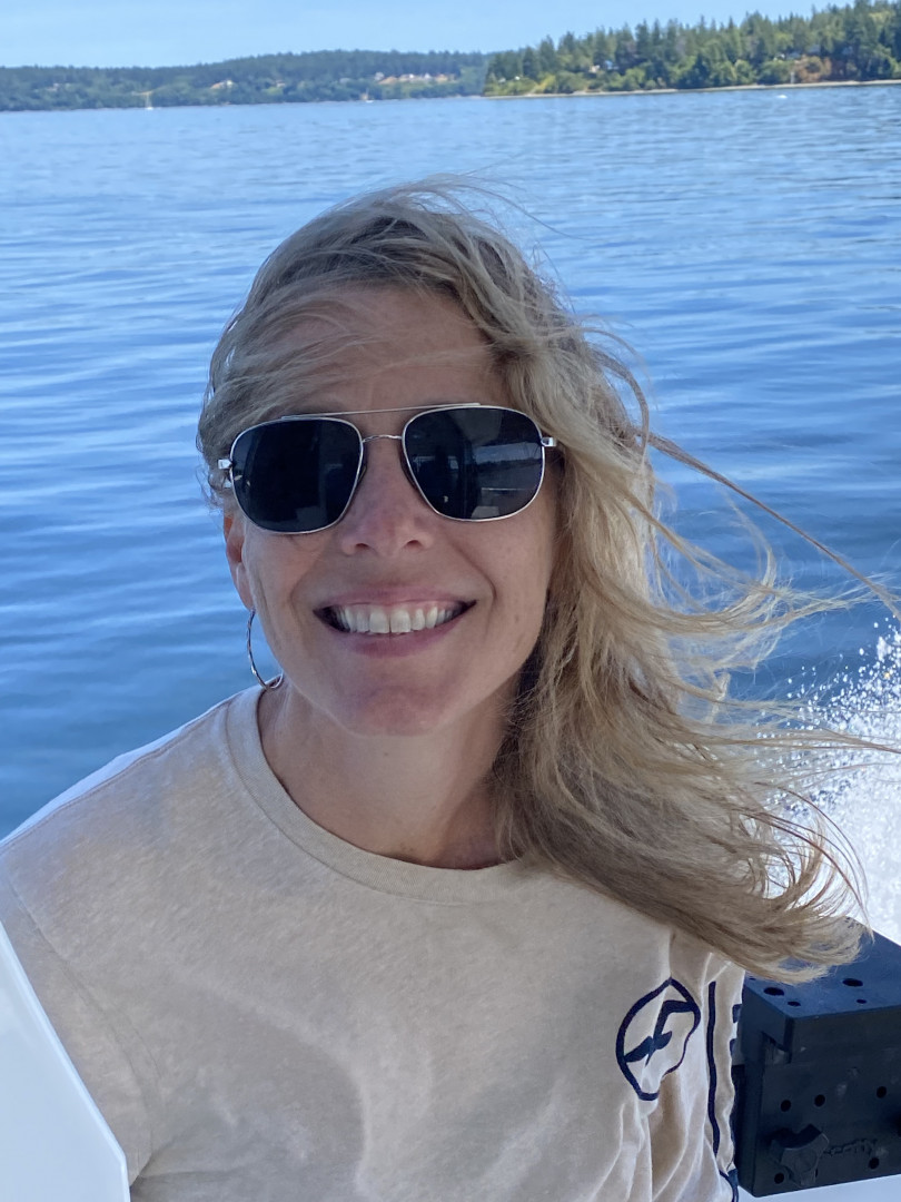 krista-sweeney-fabover40