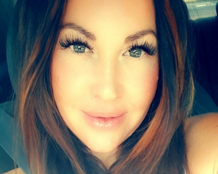 Angie Dixon