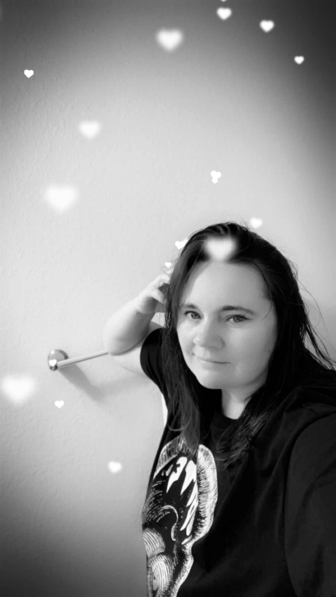 Kat Moore | FabOver40