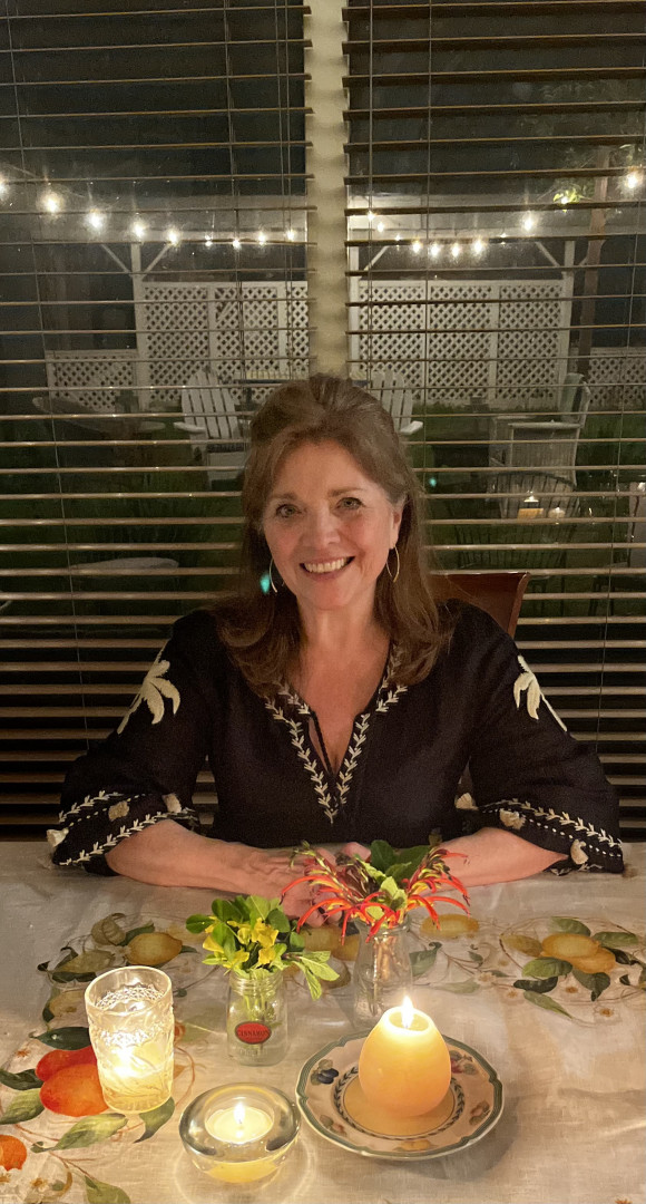 アフタヌーン　シャドウ　Carol Ann Curran アフタヌーン シャドウ Carol Ann Curran
