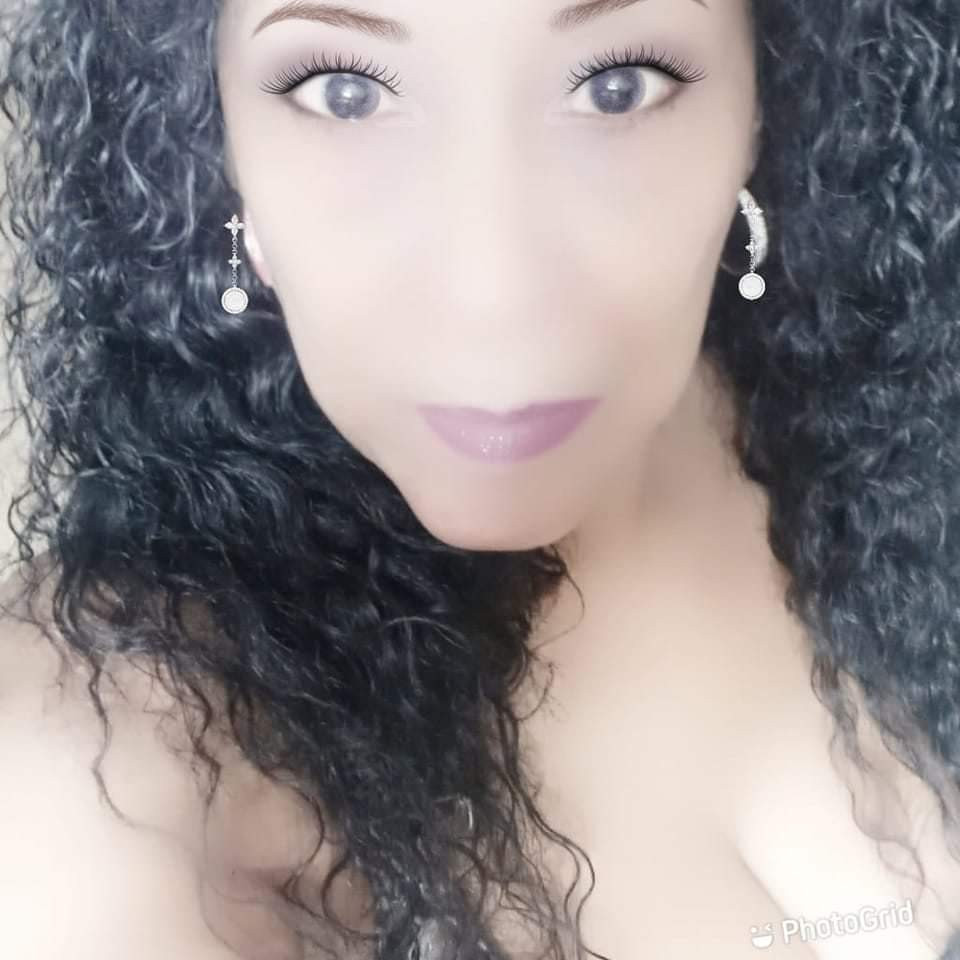 Brenda Hunter FabOver40