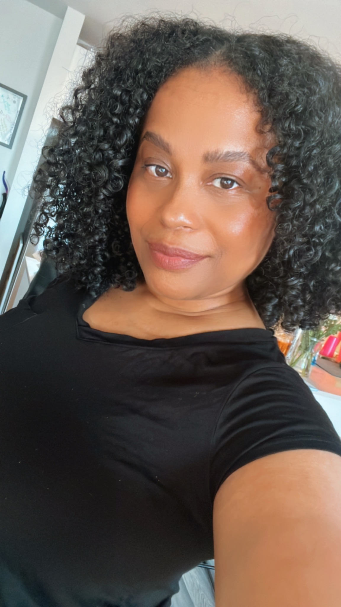 latisha-harris-fabover40