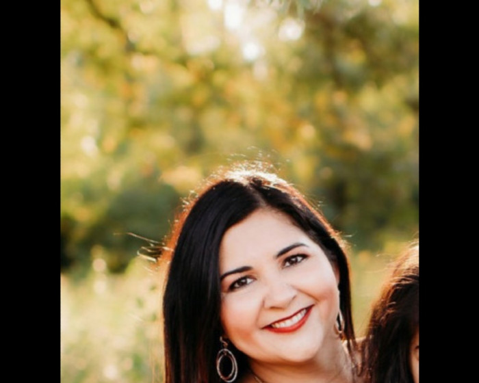 reema-malhotra-fabover40