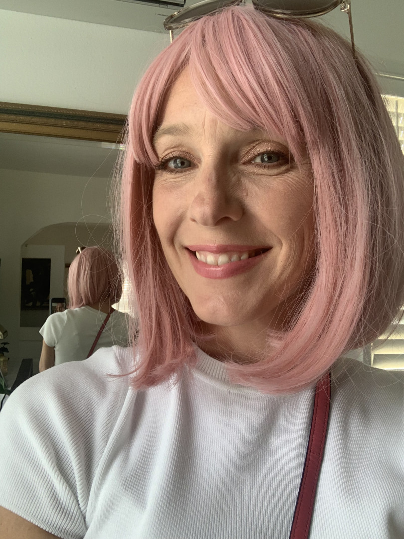 krista-sweeney-fabover40