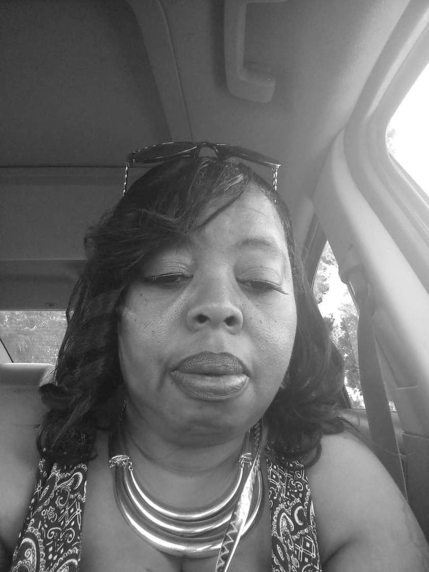 tina-jones-fabover40