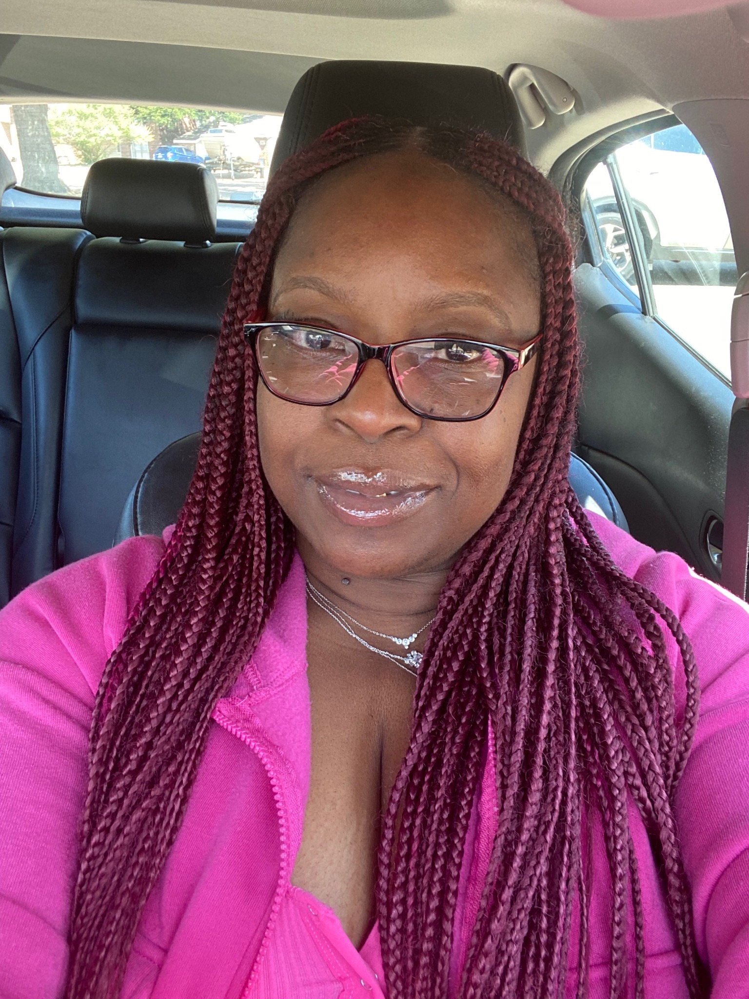 KATHERINE BAILEY RN MDS intelligence overview